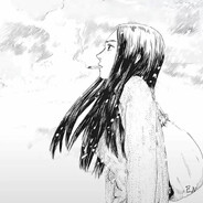 这个世界好冰冷