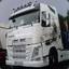 SCANIA1234