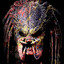 PREDATOR
