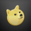 DogeTrends