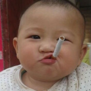 Babysmoker_