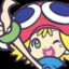 Amitie