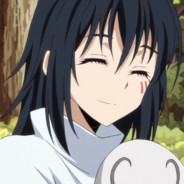 1080x1080