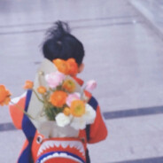 再牛逼的肖邦也弹不出哥的忧伤