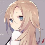 【SVIP】Mr.喵呜ФωФฅ