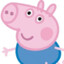 George Pig