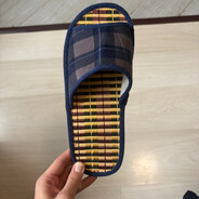 kudoosh - steam id 76561199163567070