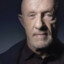 Mike Ehrmantraut