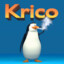 Krico