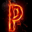 PyRoMaNN