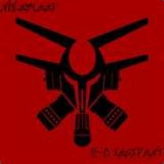 cardiack2010