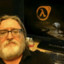 Gaben