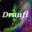 Draufine `El´ Swaqerino