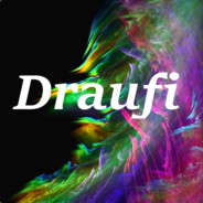 Draufine `El´ Swaqerino