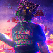 ♤ Vloneee ♤