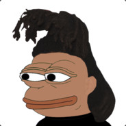 Kushman - steam id 76561197960433419