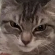 huggen