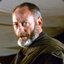 Ser Davos Seaworth