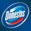 Domestos