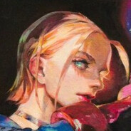 Goneril