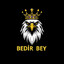 BedirBey