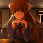 Just MoniKa