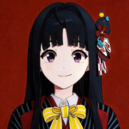 神户市第一杀手486