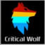 Critical Wolf