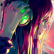 Prophet!'s avatar