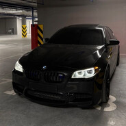 4.4 - steam id 76561198441625114