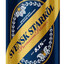 MR svensk starköl