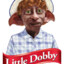 Little Dobby