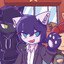 Avatar of Sebastian_✝