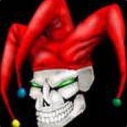 Murtak - steam id 76561197970642840