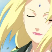 蝴蝶忍坐我鞭上来