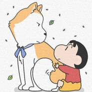 士可杀不可辱！！！！