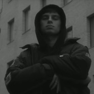 damnaarnegocrazzy - steam id 76561199086621671