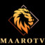 TTV maarotv