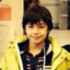 OLCAY YURTSEVEN