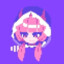 Nagi