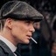 Thomas Shelby