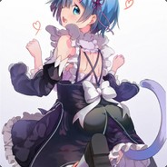 一把游戏三碗饭