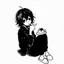Mr_Dips's avatar