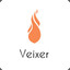 Veixer