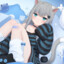 果果_gine