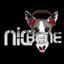 NicBene
