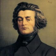 slotki Adam Mickiewicz SKINS