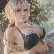 香蕉道唯一舞王