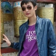 棋渣丶浪里白漂