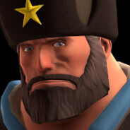 Loser Avatar